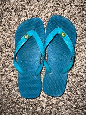 Havaianas women’s